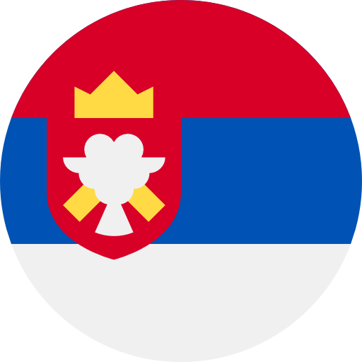 Serbia